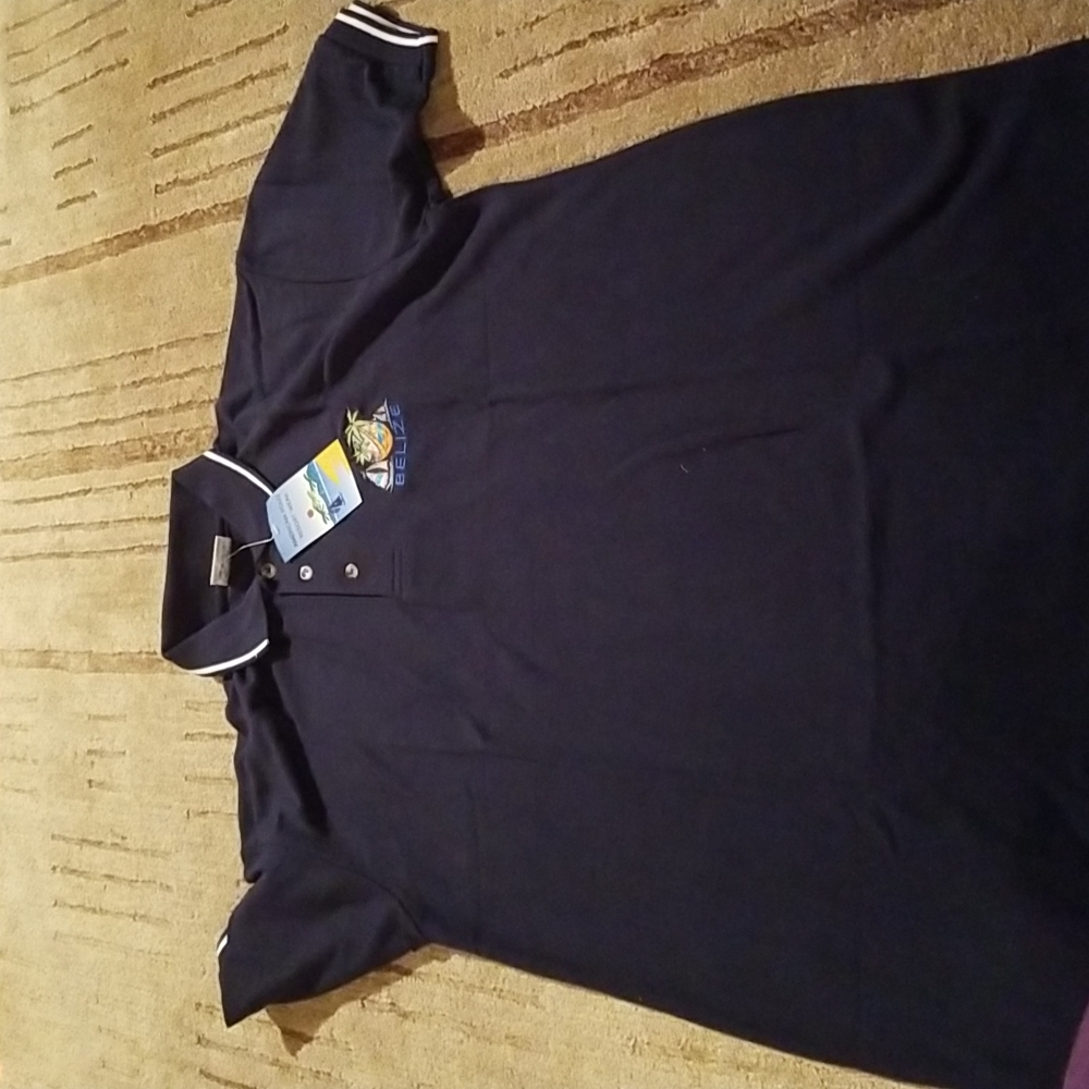 Nwt! American polo resort wear size L